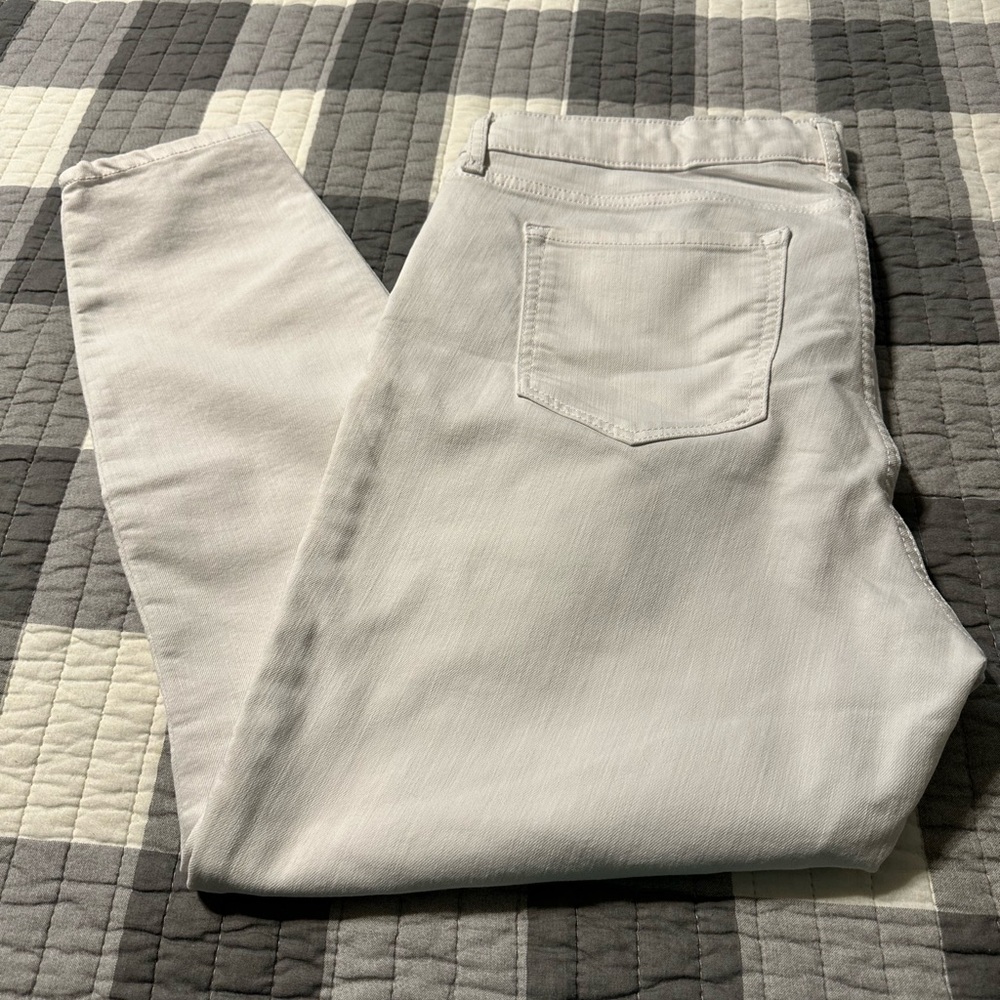 Gap Regular Legging